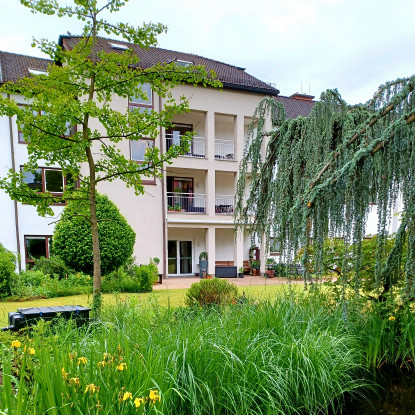 Rödermark