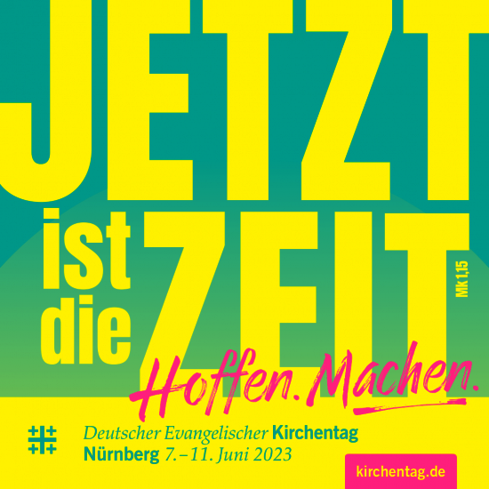 jetzt Termin vormerken
