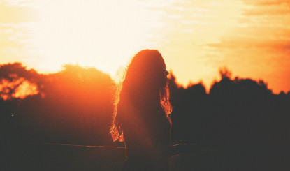 Offener Abend - Lea und Rahel