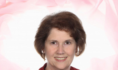 Offener Abend - Alltagsgespräche mit Tiefgang