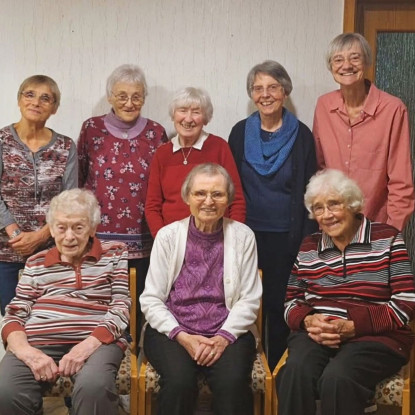 Künzelsau