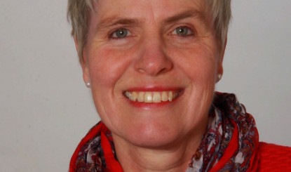 Offener Abend - Das Weihnachtsgeschehen aus einem ungewöhnlichen Blickwinkel beleuchtet