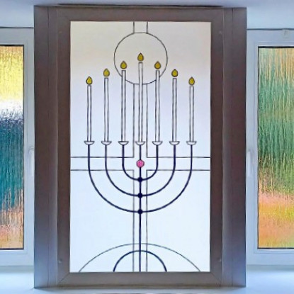 Freundesbrief aus Rödermark